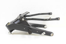 Load image into Gallery viewer, 2001 BMW R1150GS R1150 GS R21 Straight Main Frame Chassis Cln Ez Registr | Mototech271