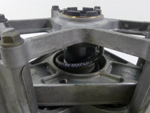 Load image into Gallery viewer, 2018 Polaris RZR1000 RS1 Primary Drive Clutch Kit 1K 1323534 1323762 1323230