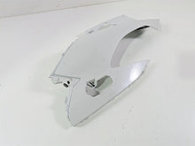 Load image into Gallery viewer, 2014 BMW K1600 GTL K48 Left Headlight Cover Fairing Cowl -Read 46638544353