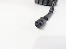 Load image into Gallery viewer, 2009 Harley FXDC Dyna Super Glide Ignition Alternator Stator 30017-08