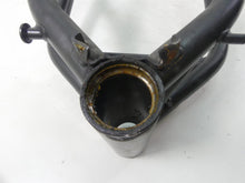 Load image into Gallery viewer, 2013 Ducati Streetfighter 848 Straight Main Frame Chassis Cln Rgstr 470P2163AB