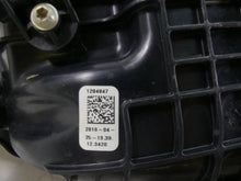 Load image into Gallery viewer, 2016 Polaris RZR900 S EPS Throttle Body 46mm & Intake Manifold 1204455 1204847 | Mototech271