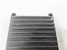 Load image into Gallery viewer, 2010 Harley Dyna FXDB Street Bob Cdi Ecu Ecm Engine Control Module 32852-08A
