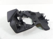 Load image into Gallery viewer, 2011 Ducati Hypermotard 1100 SP Headlight Front Fairing Support 82917462A