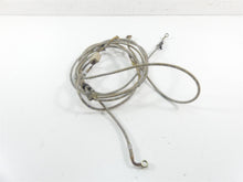 Load image into Gallery viewer, 2018 Polaris General 1000 EPS Front Rear Brake Line Hose Set 1913004 1913005 | Mototech271