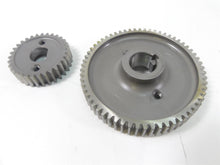 Load image into Gallery viewer, 2002 Harley Touring FLHRCI Road King S&S Cams & Gears + Oem Cam Plate 33-4272R | Mototech271