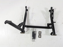Load image into Gallery viewer, 2019 BMW S1000XR K49 Center Kickstand Kick Stand - Read 46528554403 46527723847