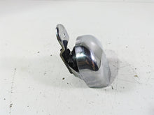 Load image into Gallery viewer, 2002 Harley FLSTC Softail Heritage Horn & Chrome Cover 61300478A