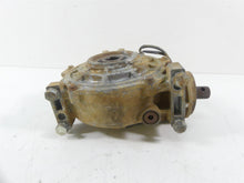 Load image into Gallery viewer, 2018 Polaris RZR1000 XP EPS Front Differential Gear Box 1333790 1334178