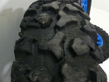 Load image into Gallery viewer, 2018 Polaris RZR XP 1000 EPS Front Rear 14x6 Tusk Tire Wheels Set 1522842 | Mototech271