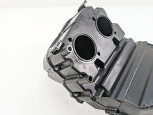 Load image into Gallery viewer, 2021 Aprilia RS660 Air Filter Cleaner Breather Box 2B006527 2B006529