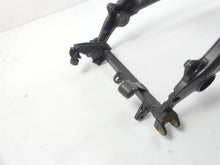 Load image into Gallery viewer, 2015 KTM 1290 Adventure Straight Main Frame Chassis With Clean Texas Title 60403001000KB | Mototech271