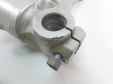 Load image into Gallery viewer, 2021 Aprilia Tuono 660 Straight Front Suspension Fork Leg 2B007921 2B007922