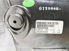 Load image into Gallery viewer, 2019 Harley FLHCS Softail Heritage Front Rider Driver Seat Saddle 52000286 | Mototech271