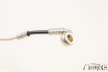 Load image into Gallery viewer, 2017 Ducati Panigale 959 ABS To Rear Master Cylinder Line Tube Hose 61940661A