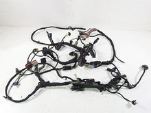 Load image into Gallery viewer, 2019 Harley FLHCS Softail Heritage Main Wiring Harness Loom Abs -No Cut 69201492 | Mototech271
