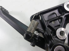 Load image into Gallery viewer, 2022 Indian FTR1200 S Right Foot Peg Mount & Brake Pedal Set 5143344 3515138 | Mototech271