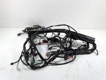 Load image into Gallery viewer, 2006 Harley Touring FLHTCUI Electra Glide Main Wiring Harness Loom 71000-06 | Mototech271