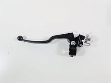 Load image into Gallery viewer, 2024 Suzuki GSXR600 Clutch Perch & Lever 57500-41G42 57621-41G10