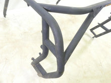 Load image into Gallery viewer, 2015 Can-Am Commander 1000XT Straight Roll Over Cage Bars 705203579 715003420