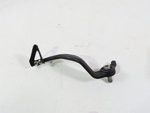 Load image into Gallery viewer, 2020 KTM 1290 Super Adventure R Rear Brake Lever Pedal 6031305004433S