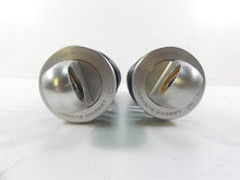 Load image into Gallery viewer, 2016 Harley FXDL Dyna Low Rider Legend Suspension REVO-A 12" Shocks 1310-1605 | Mototech271