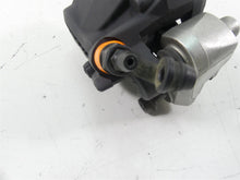 Load image into Gallery viewer, 2012 BMW R1200 GS K255 Adventure Rear Brembo Brake Caliper Abs 34217677603 | Mototech271