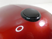 Load image into Gallery viewer, 2019 Harley Softail FXBB Street Bob Fuel Gas Petrol Tank - Read 61000673