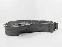 Load image into Gallery viewer, 2010 Harley Touring FLHXSE CVO Street Glide Inner Primary Clutch Cover 60677-07A