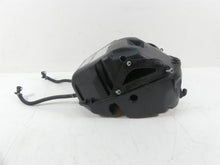 Load image into Gallery viewer, 2006 Ducati 999 Biposto Air Box Filter Cleaner Throttle Body Bodies Set 28240541 | Mototech271