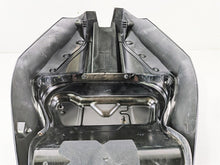 Load image into Gallery viewer, 2022 Kawasaki ZX10R ZX1000 Ninja Fuel Gas Petrol Tank & Cover Fairing 51091-5475