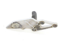 Load image into Gallery viewer, 1998 Suzuki GSXR1100 GSXR 1100 Left Rider Footpeg Foot PEg 43522-46E10 | Mototech271