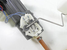 Load image into Gallery viewer, 2013 Arctic Cat Wildcat 1000 LTD Fuel Gas Petrol Pump - Tested 0570-436 | Mototech271