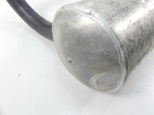 Load image into Gallery viewer, 2009 Kawasaki Ultra 260 LX Exhaust Pipe Muffler Silencer Can 49070-3752