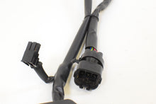 Load image into Gallery viewer, 2015 Kawasaki ZX1400 ZX14R Ninja Right Control Switch Kill Start 46003-0565 | Mototech271