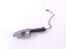 Load image into Gallery viewer, 2018 BMW R nineT Urban GS K33 Rear Left Blinker Turn Signal | Mototech271