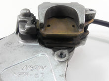 Load image into Gallery viewer, 2016 Honda VT1300 CRG Stateline Rear Nissin Brake Caliper & Line 43150-MFR-671 | Mototech271