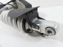 Load image into Gallery viewer, 2014 BMW R1200GS K50 Sachs Rear Dynamic Esa Shock Damper 33548563285 8548884 | Mototech271