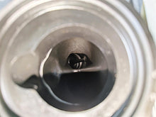 Load image into Gallery viewer, 2024 Kawasaki EX500 Ninja 40th An. Nice Clean Running Engine Motor 1K 14101-0023