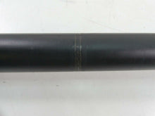 Load image into Gallery viewer, 2016 Polaris RZR1000 XP Turbo EPS Center Prop Drive Axle Shaft Set 1333443 | Mototech271