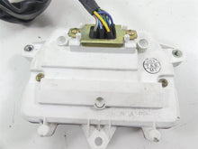 Load image into Gallery viewer, 2003 Honda VTX1800 C Indicator Instrument Light Box 37600-MCH-672 | Mototech271