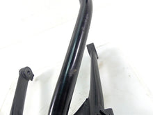 Load image into Gallery viewer, 2009 BMW R1200GS K255 Adv Straight Main Frame Chassis With Texas Salvage Title  46517720198 | Mototech271