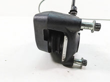 Load image into Gallery viewer, 2005 Harley Dyna FXDL Low Rider Front Brake Caliper + Line 44046-00D