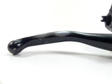 Load image into Gallery viewer, 2015 KTM 1190 Adventure Brembo Front Brake Radial Master Cylinder 6201300110030 | Mototech271