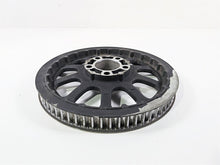 Load image into Gallery viewer, 2014 Harley FXDL Dyna Low Rider Rear Drive Belt Sprocket Pulley 66T 1" 40374-07