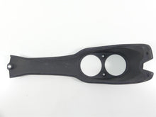 Load image into Gallery viewer, 2016 Harley FXDL Dyna Low Rider Fuel Tank Dash Gauges Console Cover 70900387 | Mototech271