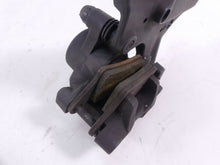 Load image into Gallery viewer, 2012 BMW S1000RR K46 Rear Brembo Brake Caliper With Bracket 34217718562 | Mototech271