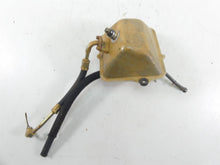 Load image into Gallery viewer, 2020 Yamaha YFM 700 Raptor Oil Tank & All Lines & Hoses 1S3-21750-10-00 | Mototech271