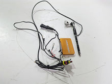 Load image into Gallery viewer, 2005 Kawasaki ZX1000 ZX10R Ninja Annitori QS Pro Quickshifter ATQS2-YK1R4-CL