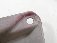 Load image into Gallery viewer, 1989 Harley Touring FLTC Tour Glide Side Cover Fairing Set - Read 62489-79C